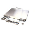 Accutemp Door Assembly- Evolution AT1A-3600-1